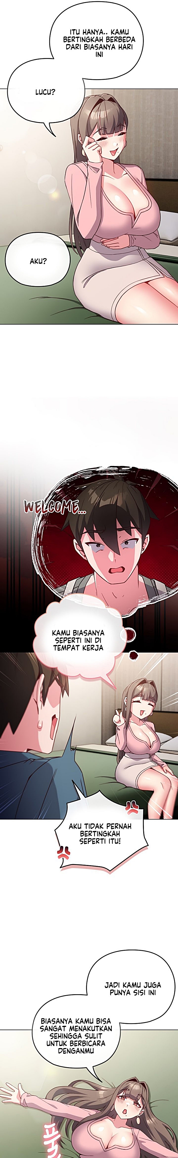 Halaman 4 dari 28