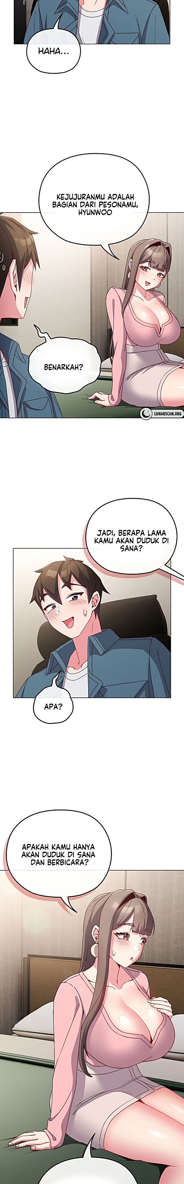 Halaman 8 dari 28