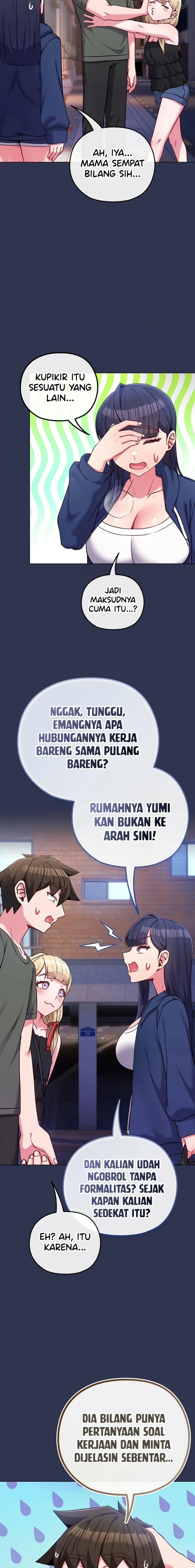 Halaman 2 dari 21