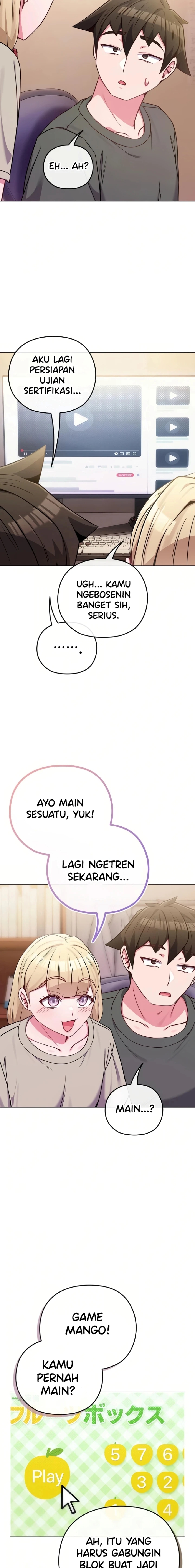 Halaman 16 dari 21