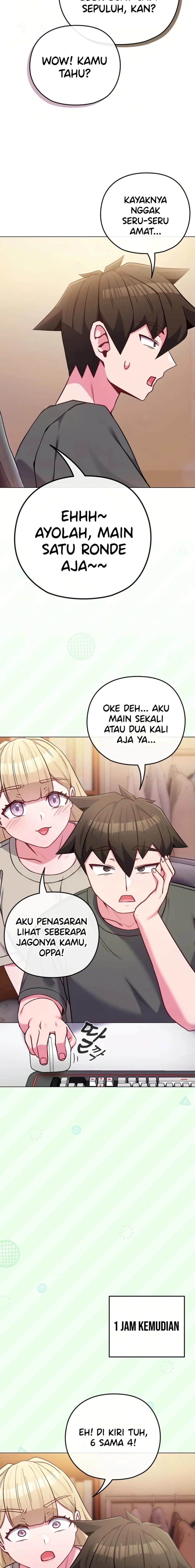 Halaman 17 dari 21