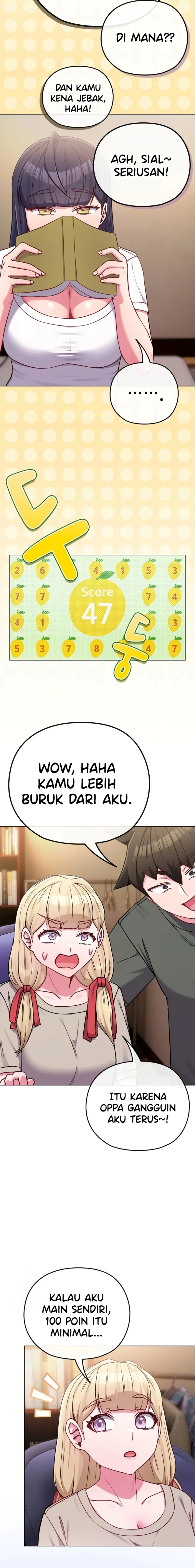 Halaman 19 dari 21