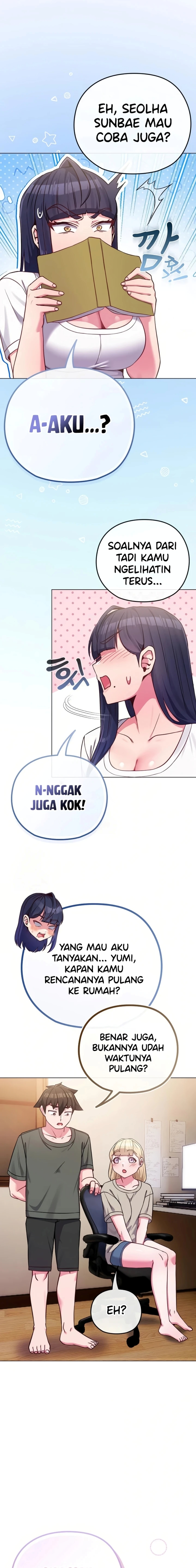 Halaman 20 dari 21