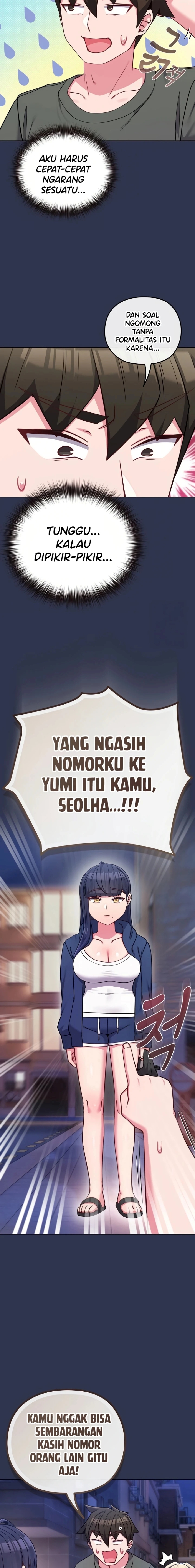 Halaman 3 dari 21