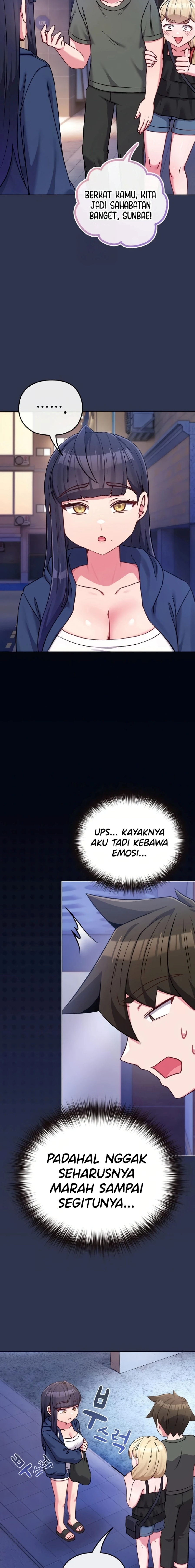 Halaman 4 dari 21