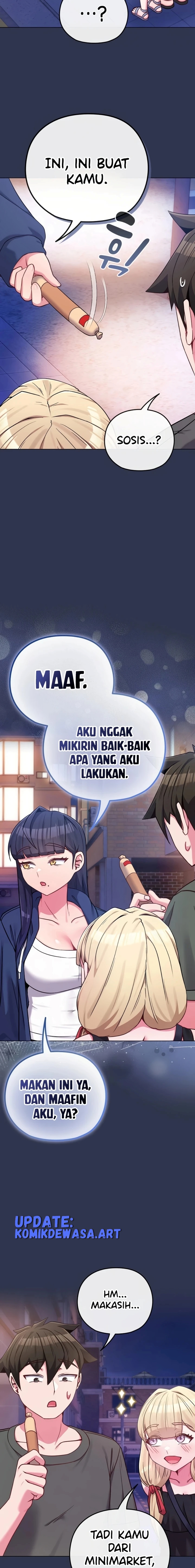 Halaman 5 dari 21
