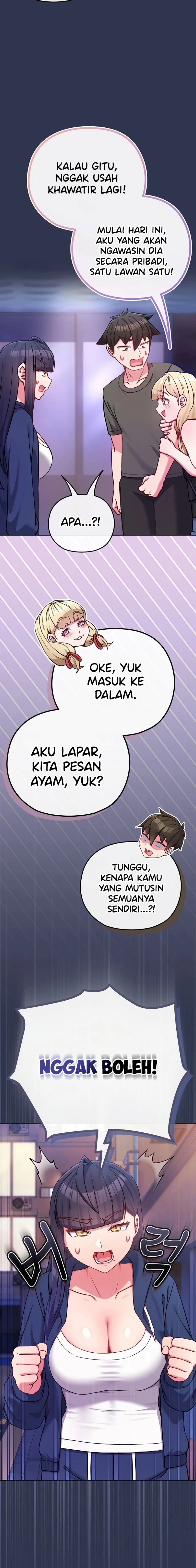 Halaman 9 dari 21