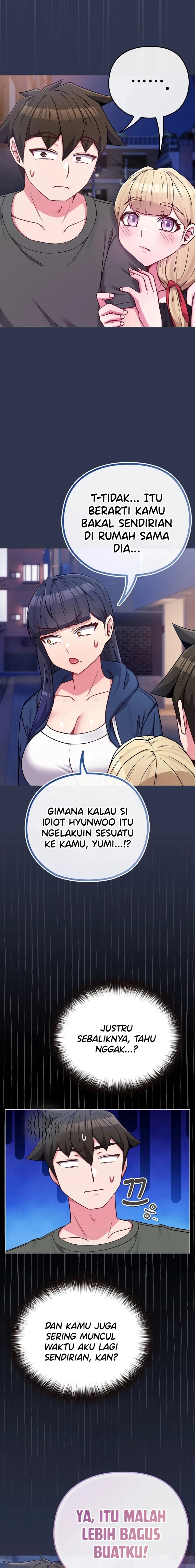 Halaman 10 dari 21