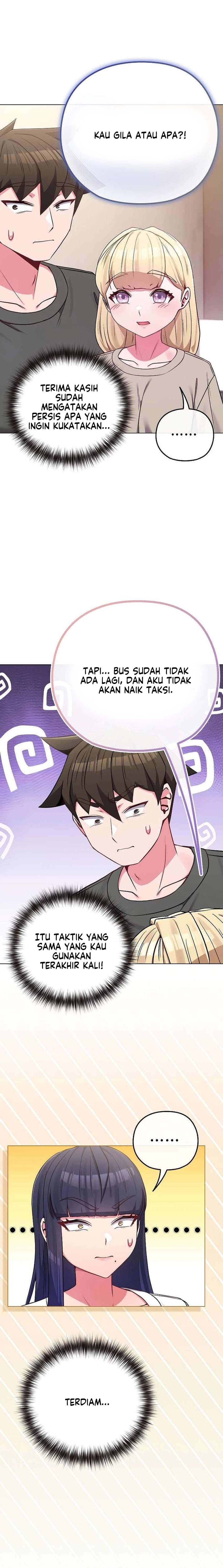 Halaman 2 dari 21