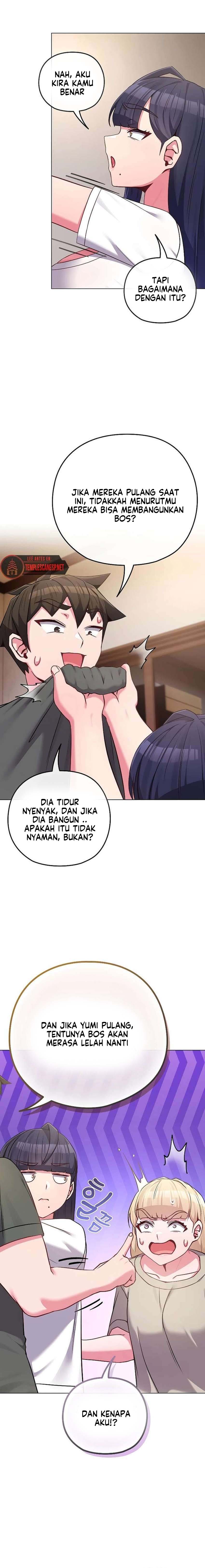 Halaman 12 dari 21