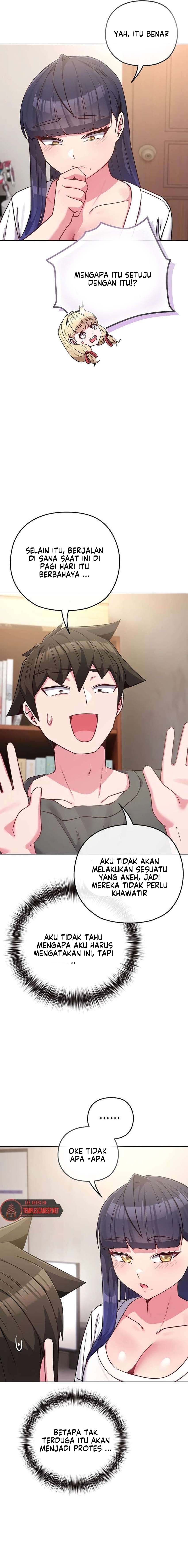Halaman 13 dari 21