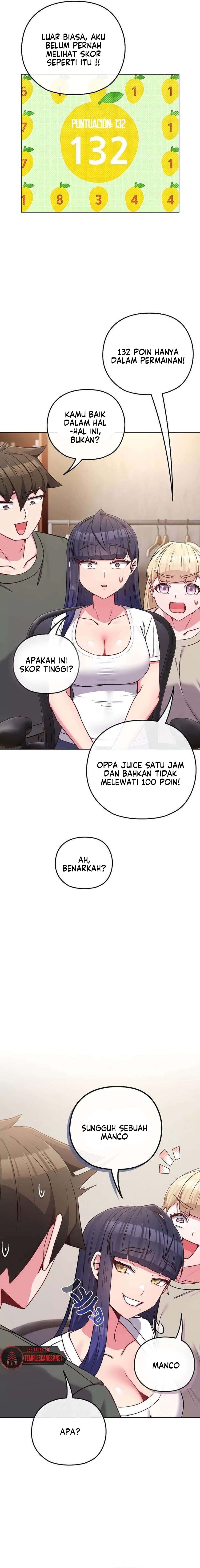 Halaman 15 dari 21