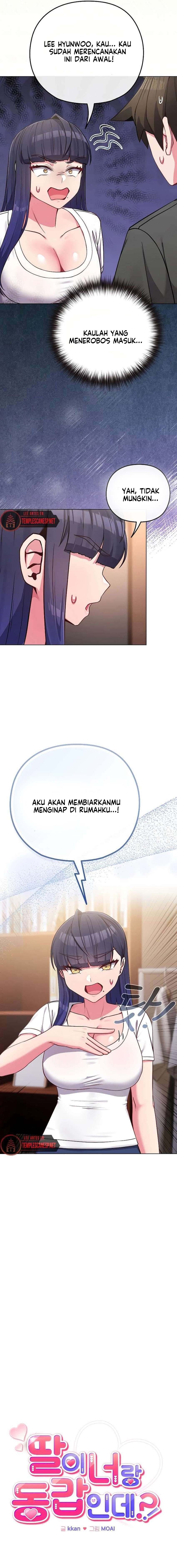 Halaman 3 dari 21