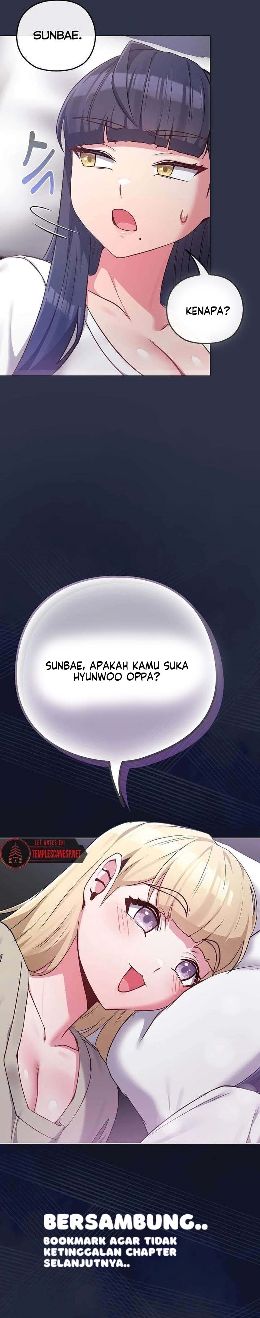 Halaman 21 dari 21