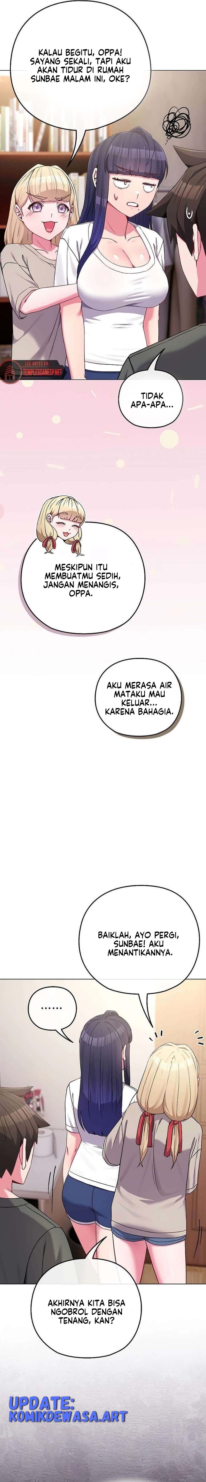 Halaman 8 dari 21