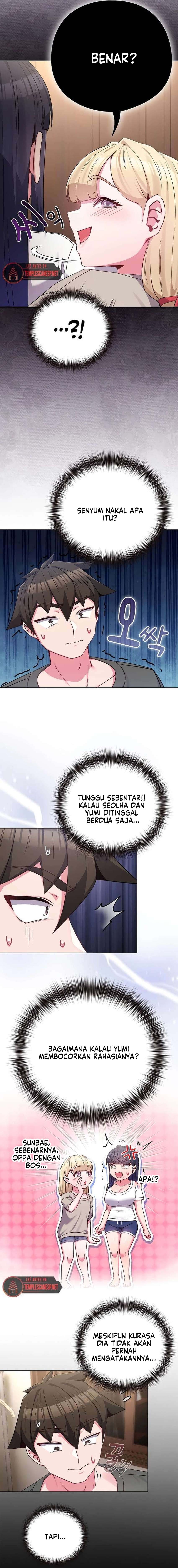 Halaman 9 dari 21