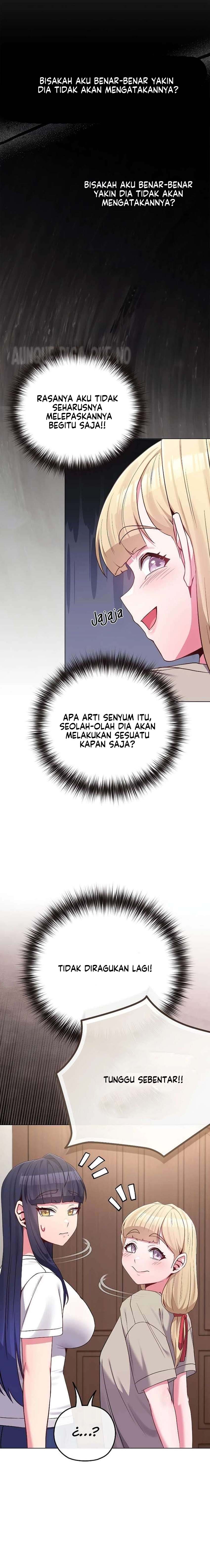 Halaman 10 dari 21