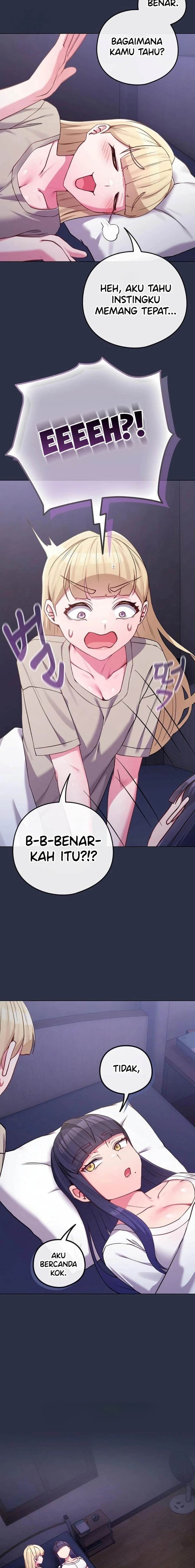 Halaman 2 dari 28