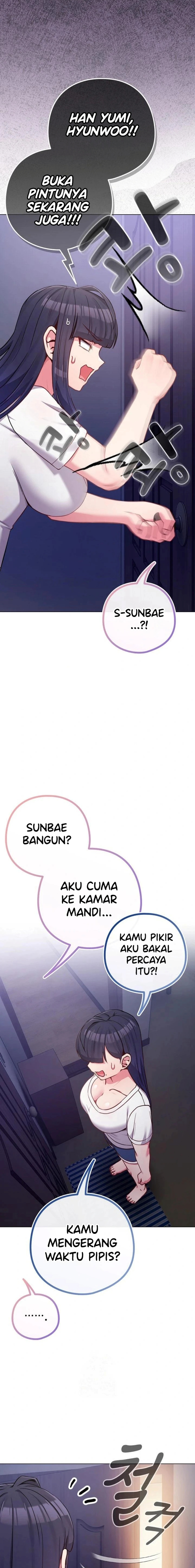 Halaman 15 dari 28