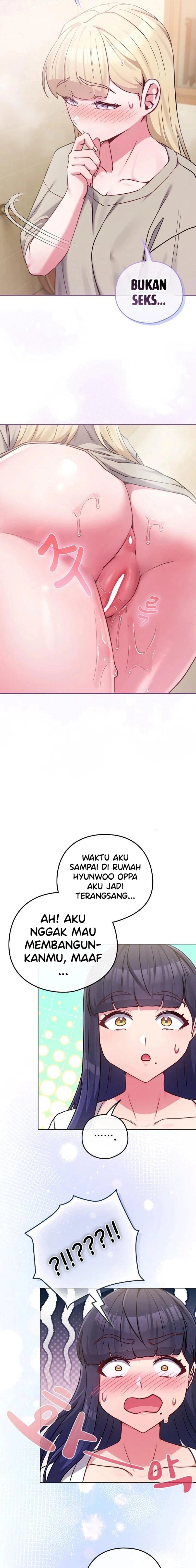 Halaman 19 dari 28