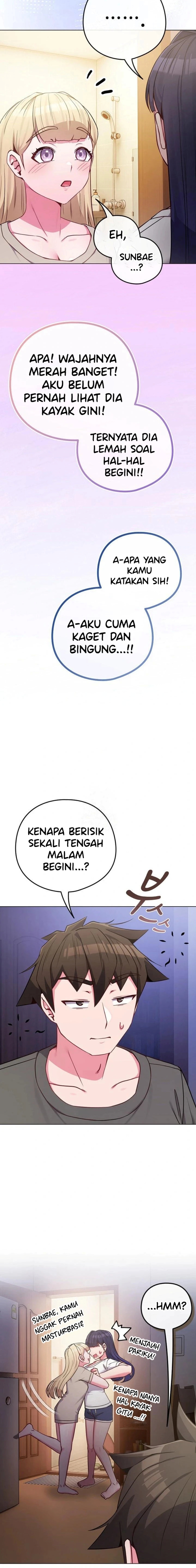 Halaman 20 dari 28