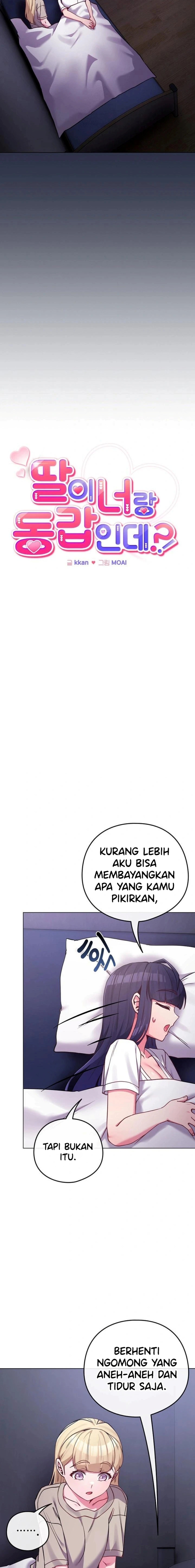 Halaman 3 dari 28