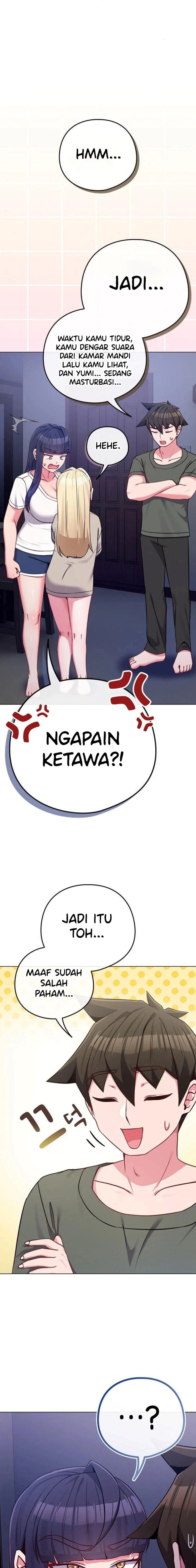 Halaman 22 dari 28