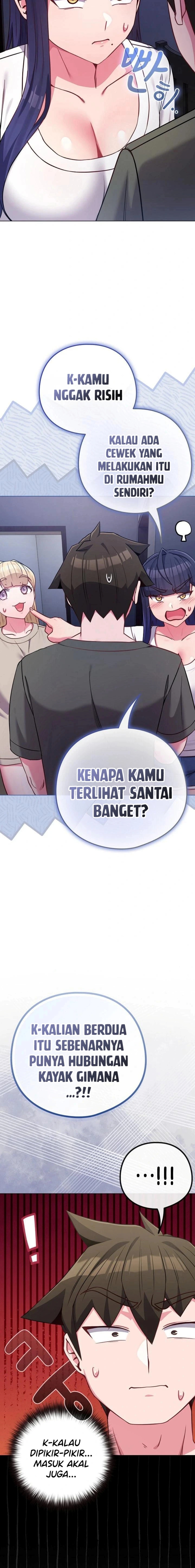 Halaman 23 dari 28