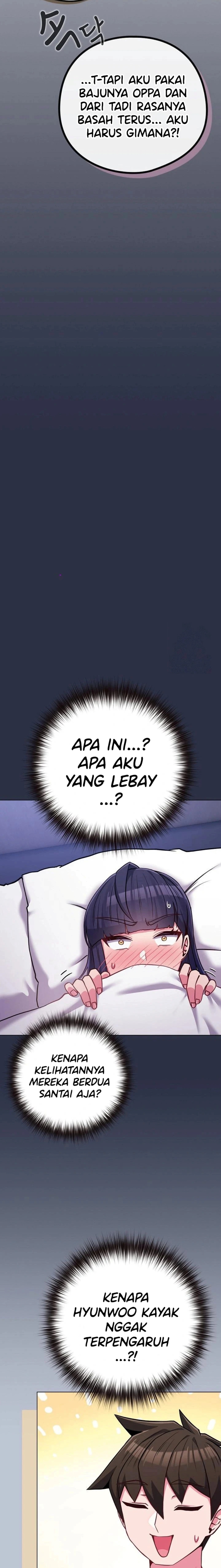 Halaman 26 dari 28