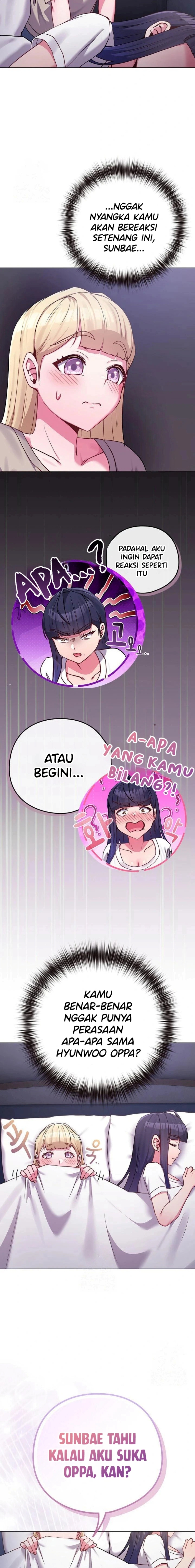 Halaman 4 dari 28