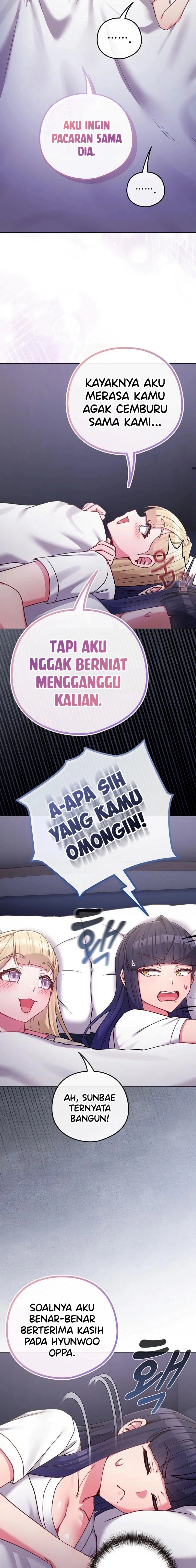 Halaman 5 dari 28