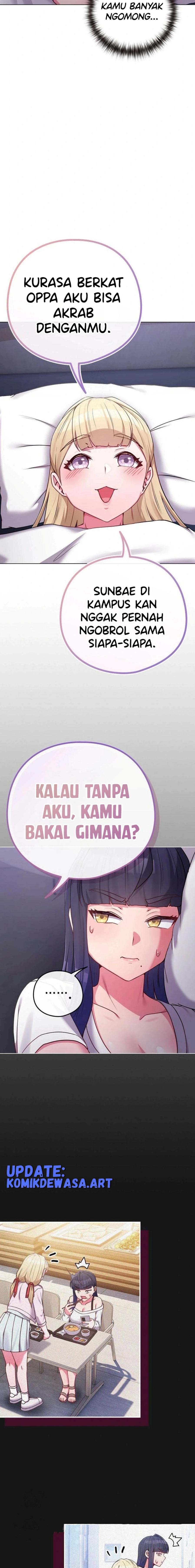 Halaman 6 dari 28