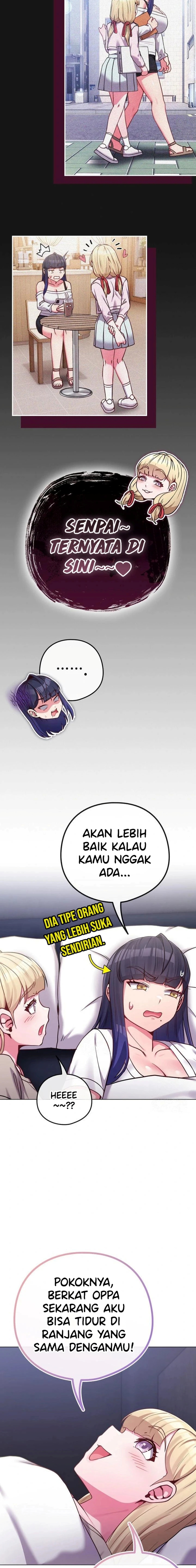 Halaman 7 dari 28