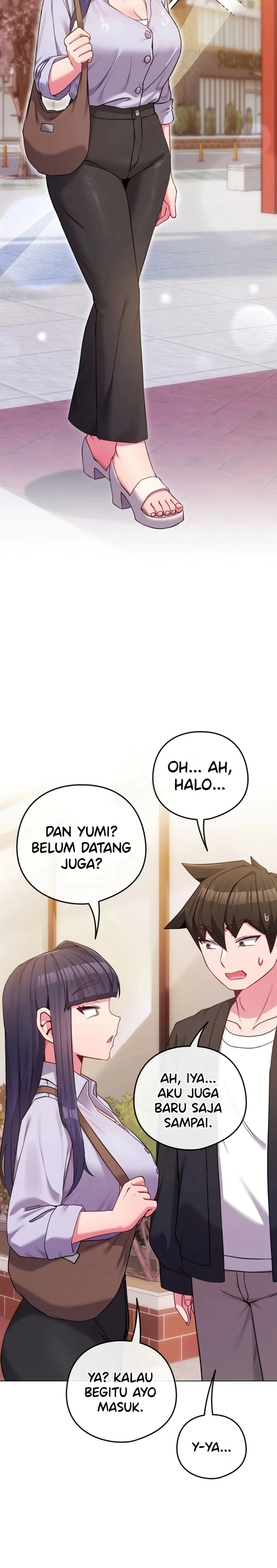 Halaman 2 dari 25