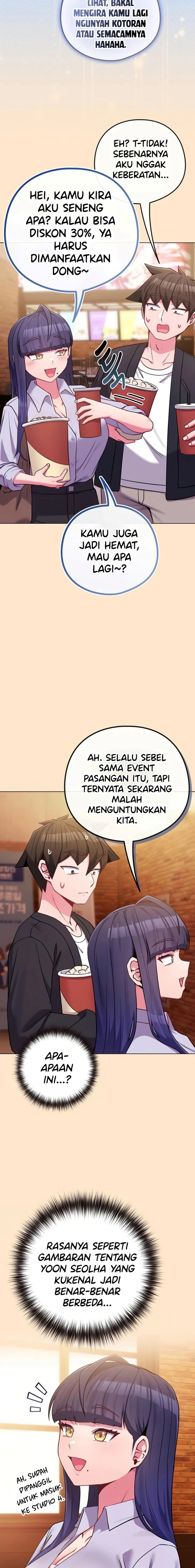 Halaman 12 dari 25