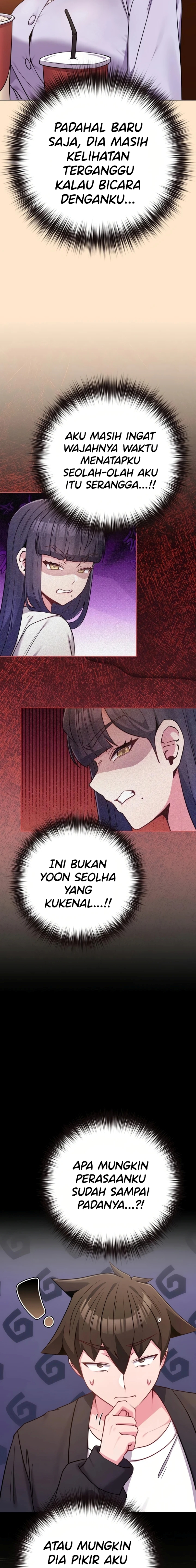 Halaman 13 dari 25