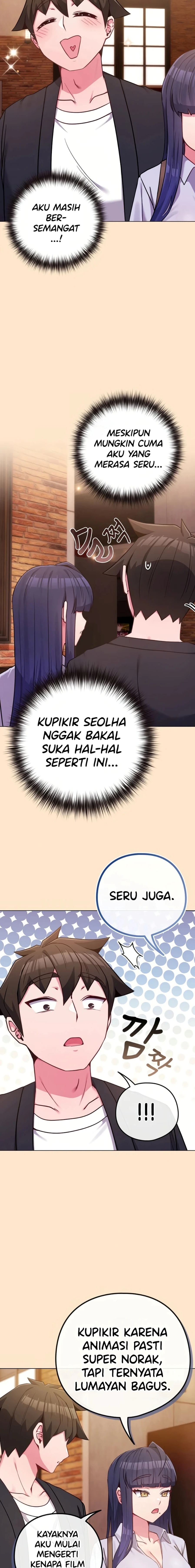 Halaman 16 dari 25