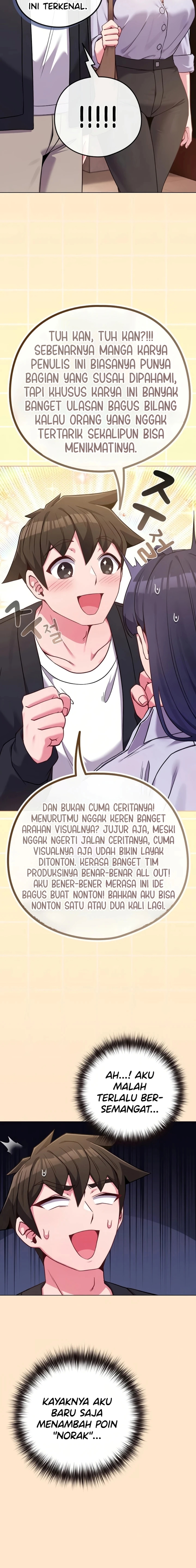 Halaman 17 dari 25