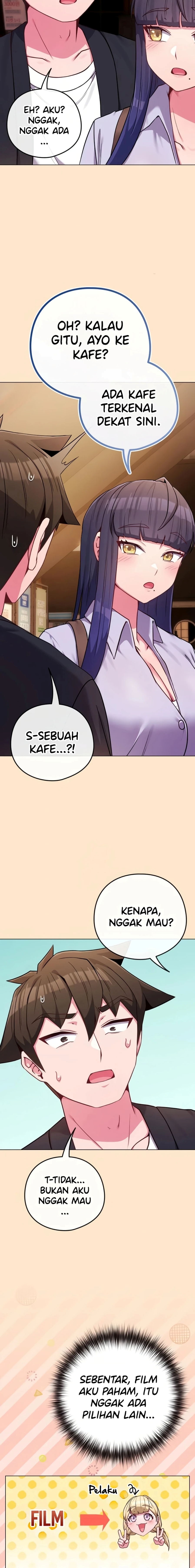 Halaman 20 dari 25