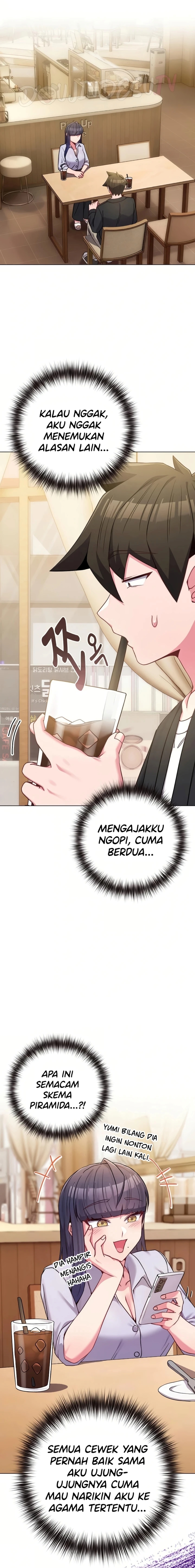 Halaman 22 dari 25