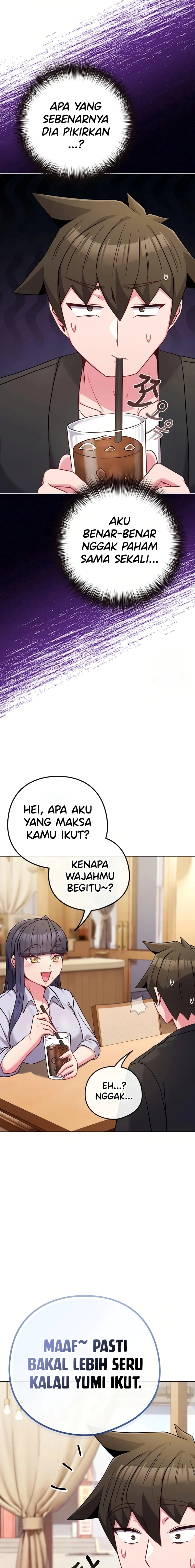 Halaman 23 dari 25