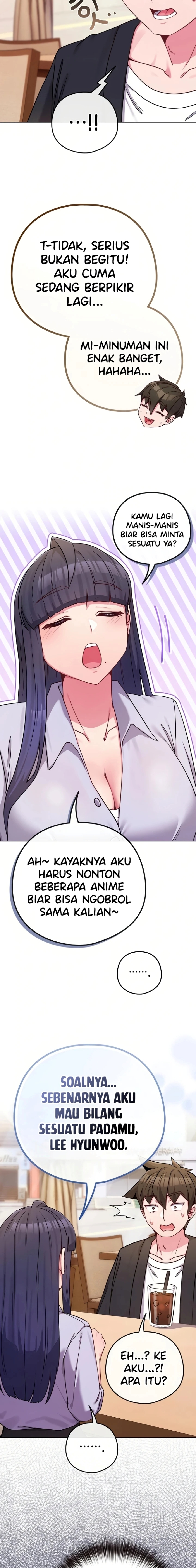 Halaman 24 dari 25