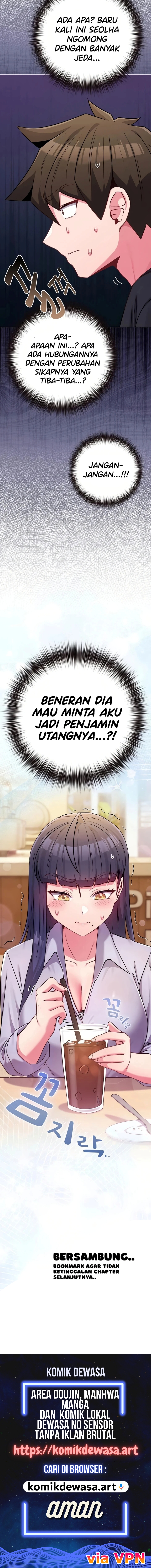 Halaman 25 dari 25