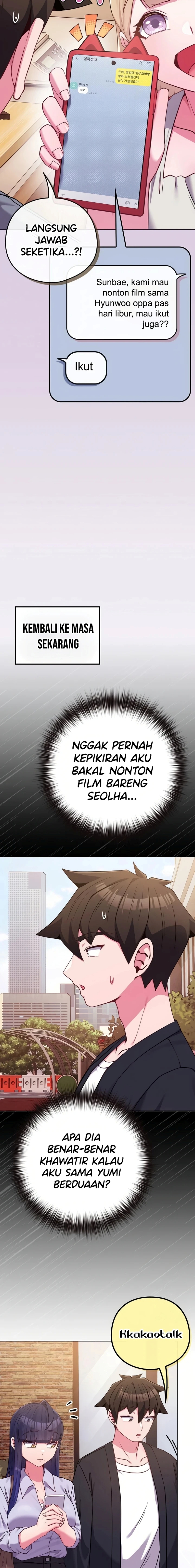 Halaman 4 dari 25