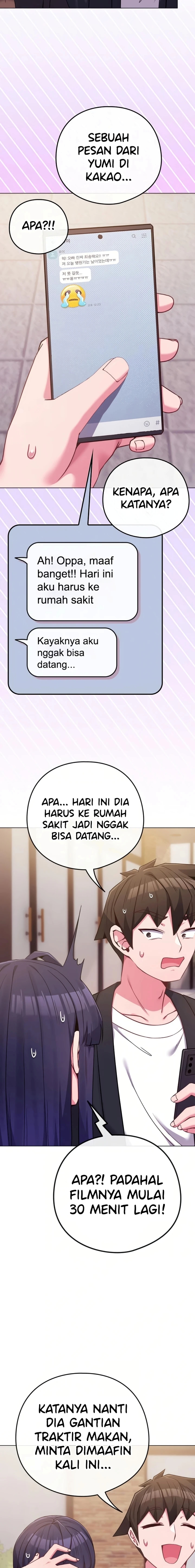 Halaman 5 dari 25