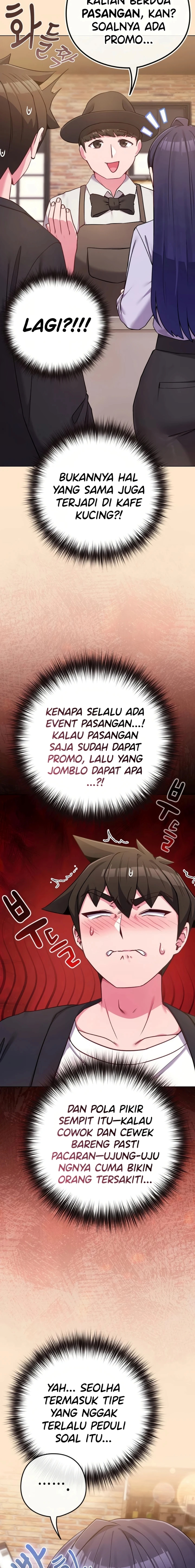 Halaman 9 dari 25