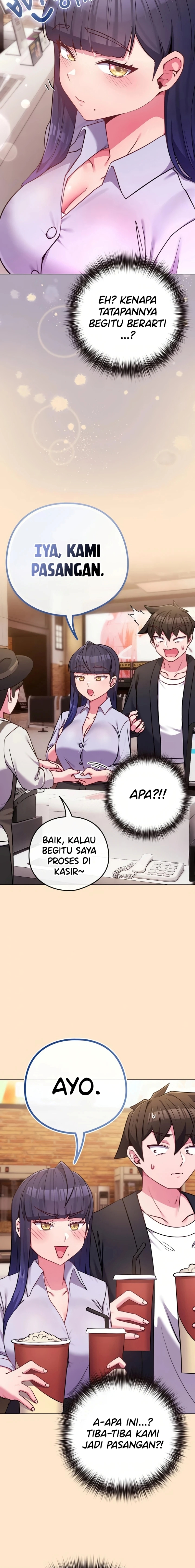 Halaman 10 dari 25