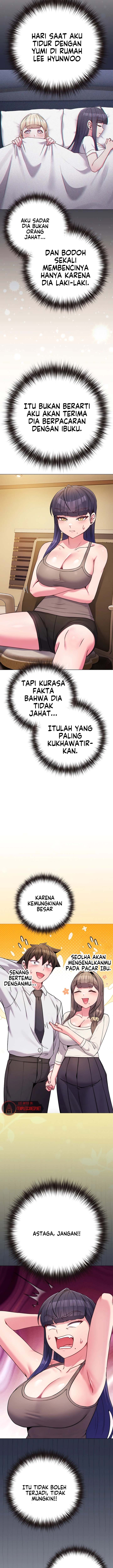 Halaman 2 dari 14
