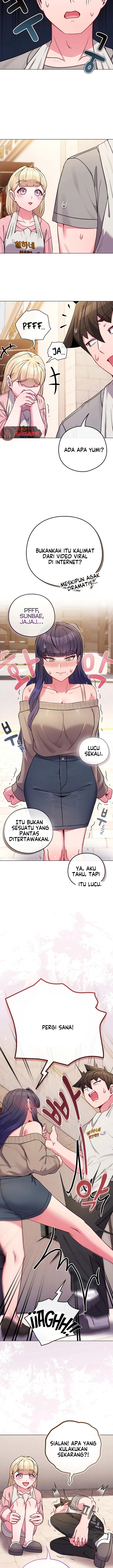 Halaman 12 dari 14