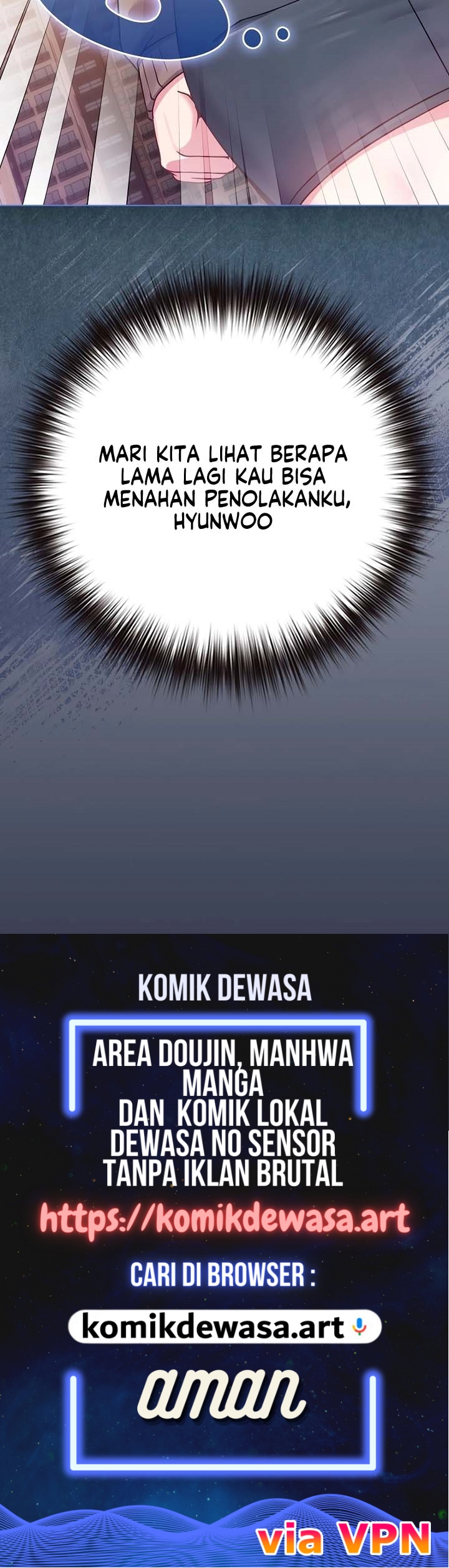 Halaman 14 dari 14